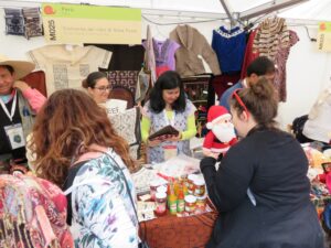 img_0141-web