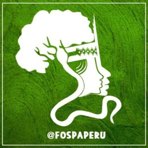 fospa logo