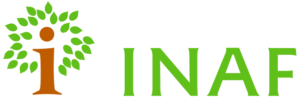 INAF