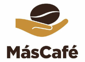 MASCAFÉ
