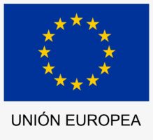 Unión Europea